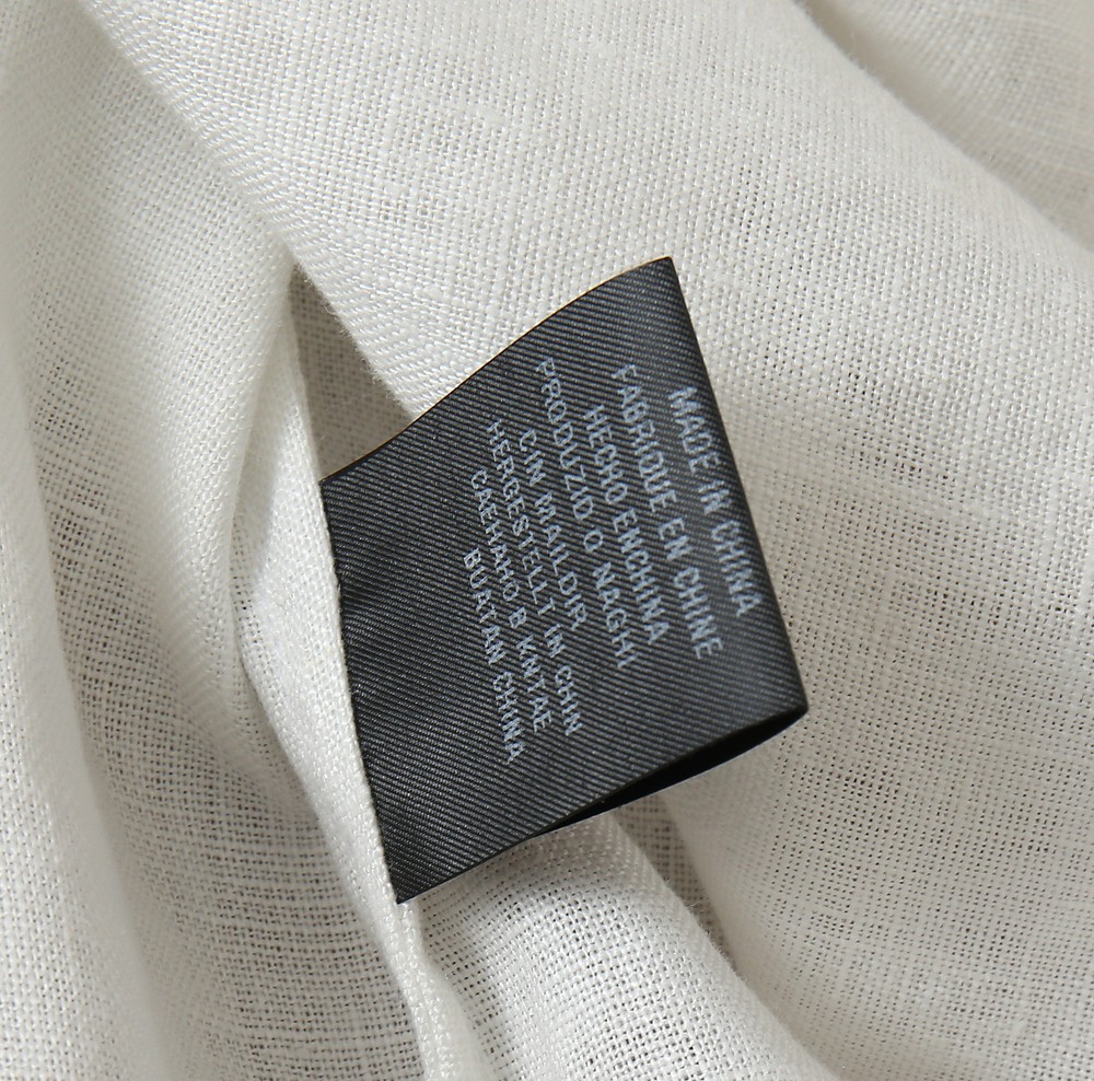 clothes and pants